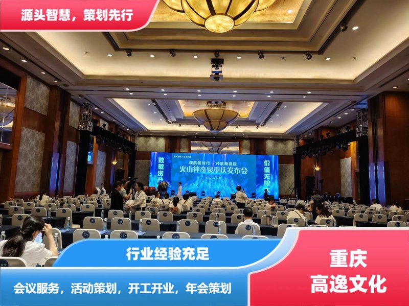 广告设计制作选购指南：选择优质设计服务不迷路