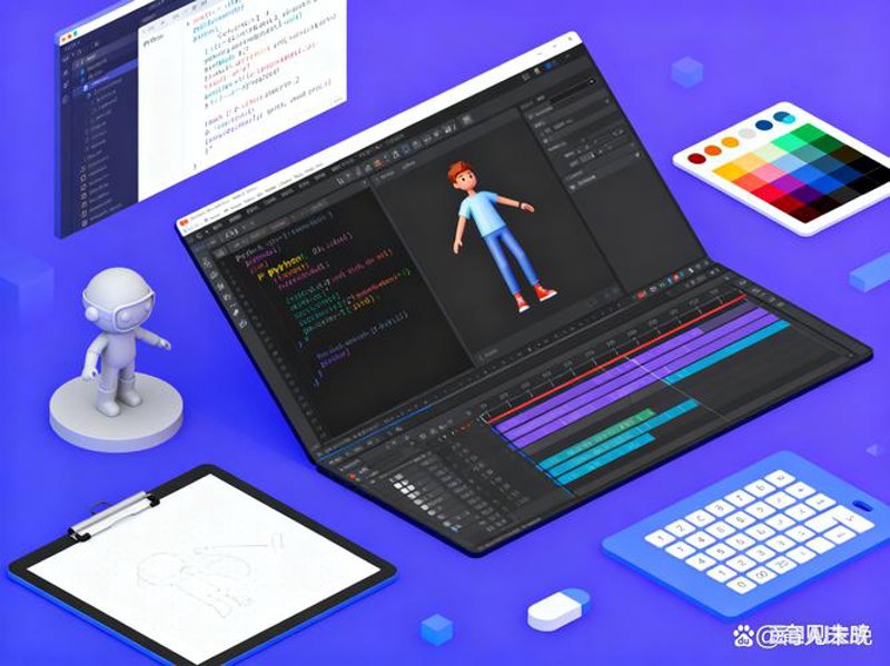 活动策划执行：解锁创新与效率的双面刃