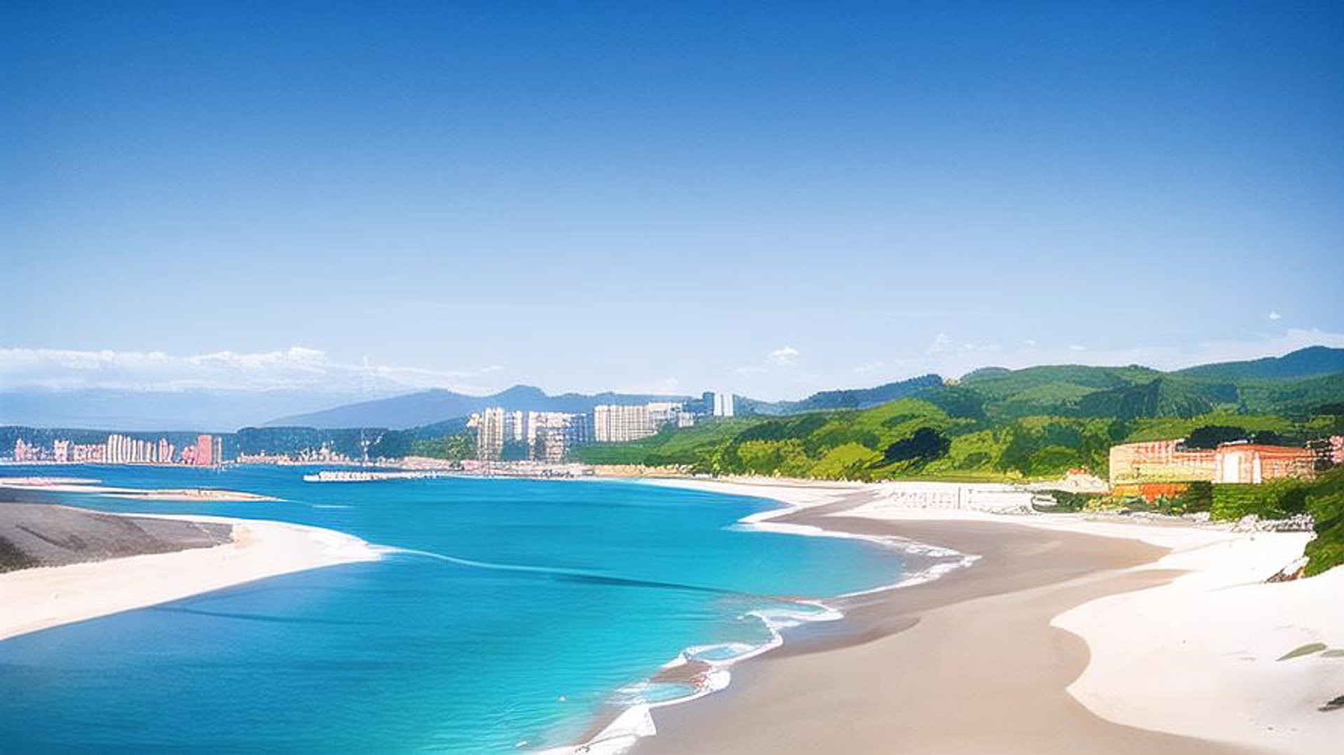 艺点光原文化