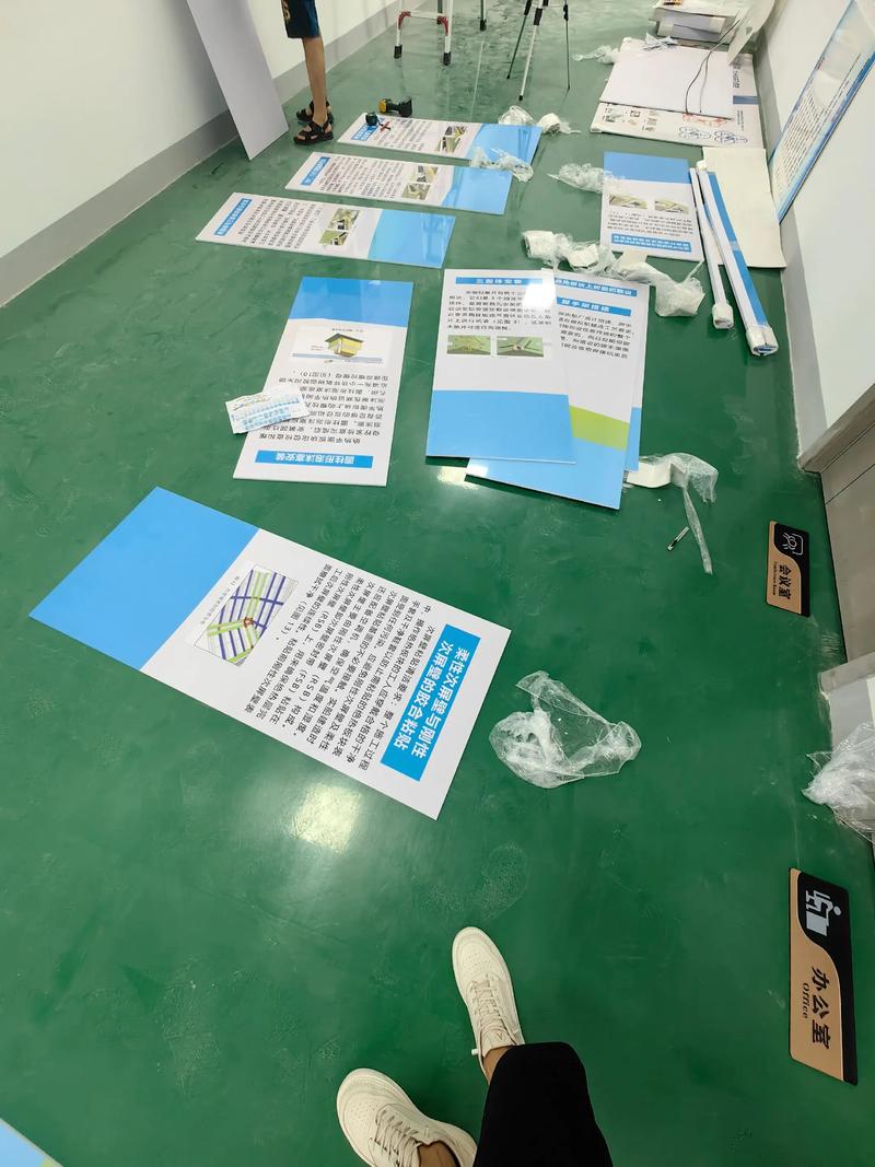 品牌策划：引领企业腾飞的新航标