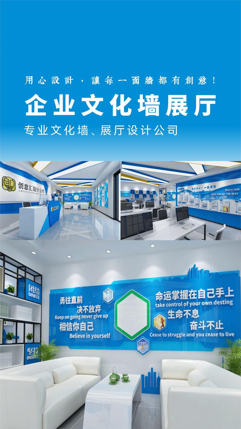 广州文化传播：记录城市的每一个瞬间