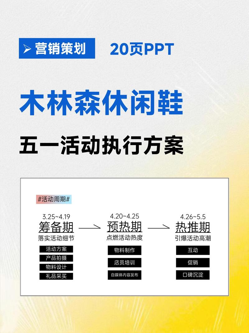 企业宣传片：如何成为品牌营销的高效引擎